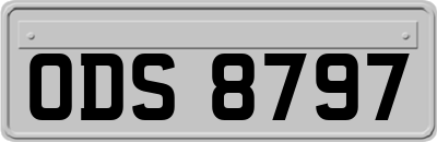 ODS8797
