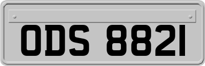ODS8821