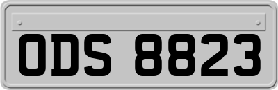 ODS8823