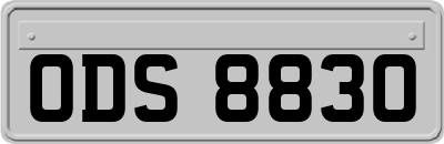 ODS8830