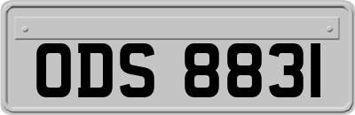 ODS8831