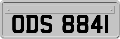 ODS8841
