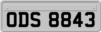 ODS8843