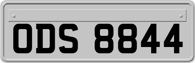 ODS8844