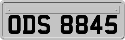 ODS8845