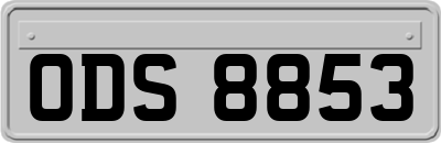 ODS8853