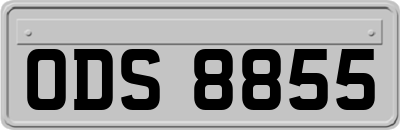 ODS8855