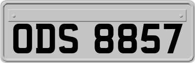 ODS8857