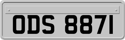 ODS8871