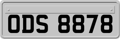 ODS8878