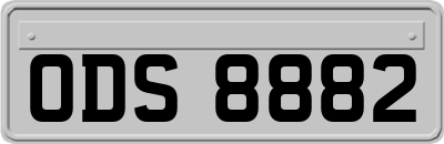 ODS8882