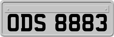 ODS8883