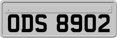 ODS8902