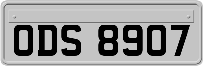 ODS8907