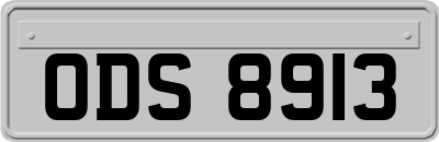 ODS8913