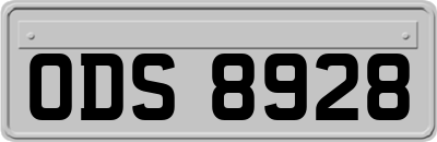 ODS8928