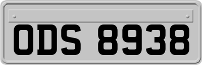 ODS8938
