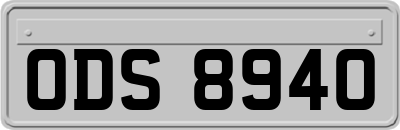 ODS8940