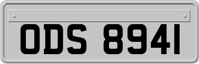 ODS8941