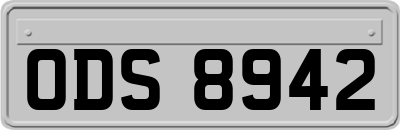 ODS8942