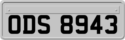 ODS8943