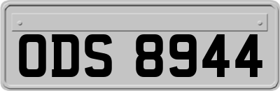 ODS8944