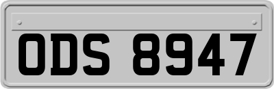 ODS8947