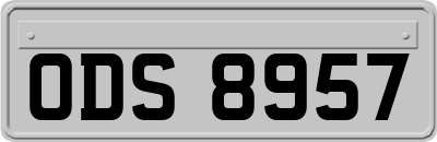 ODS8957