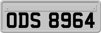 ODS8964