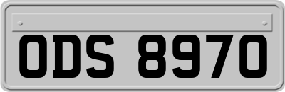 ODS8970