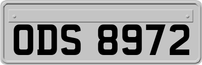 ODS8972