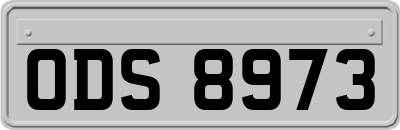 ODS8973