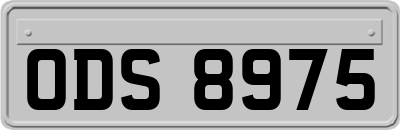 ODS8975