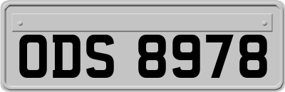 ODS8978