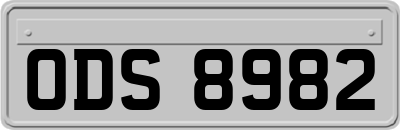 ODS8982