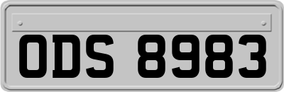 ODS8983
