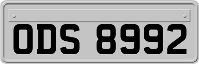 ODS8992