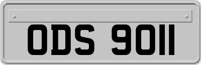 ODS9011