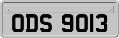 ODS9013