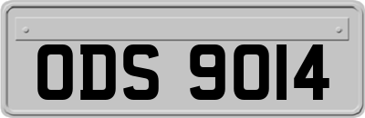 ODS9014