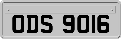 ODS9016