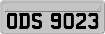ODS9023