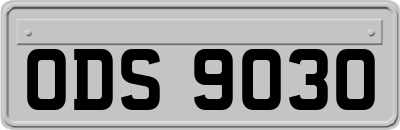 ODS9030