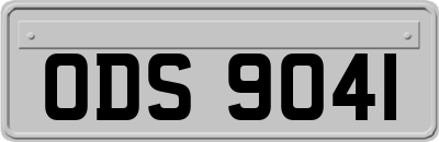 ODS9041
