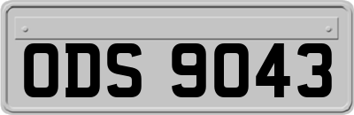 ODS9043