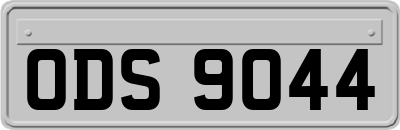 ODS9044