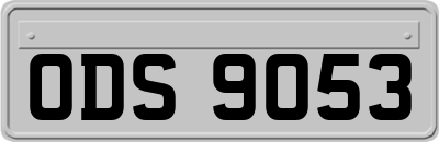 ODS9053