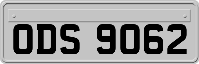 ODS9062