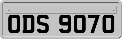 ODS9070