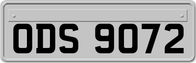 ODS9072